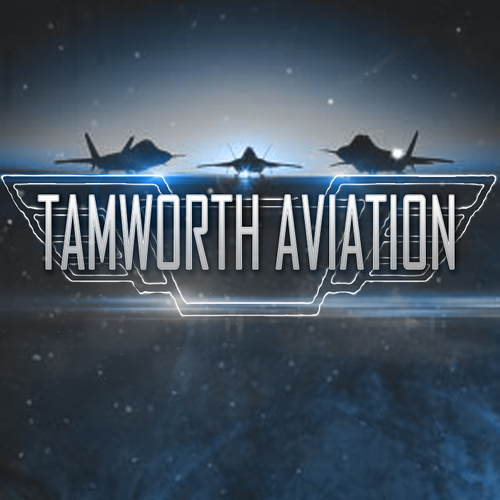 Aviation history, news, photos and anecdotes pertaining to the New England and North West Slopes of NSW. Advocate for Tamworth as an aviation industry hub.