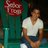 Quique_escobar's profile image