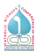 cbcimedia's profile picture. The Catholic Bishops' Conference of India (C.B.C.I.) is the permanent association of the Catholic Bishops of India.