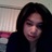 Aileen Bulatao - @leen24_ai - Twitter