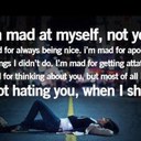 samira Faraj - @SamiraFaraj - Twitter