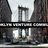 Brooklyn Venture