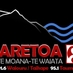 Tuwharetoa FM (@tuwharetoafm) Twitter profile photo