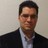 Paco_Del_Aguila's profile image