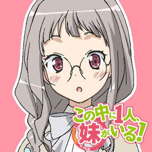 nakaimo_animeさんのプロフィール画像