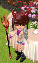 dienybabaluu Profile Picture