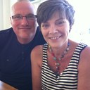 hazel kay - @hazelkay4 - Twitter