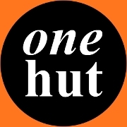 one_hut's profile picture. Concentrating on helping businesses with social media marketing in Australia.