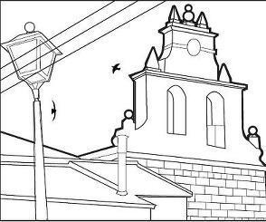 sacecorbo's profile picture. Somos un pueblo del Alto Tajo de Guadalajara