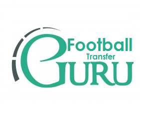 I like to think I'm I'm the know when it comes to Football transfers, no i won't always be correct with everything i say but it's always the truth.