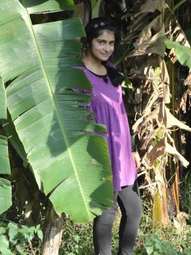 swati_medic's profile picture. Alien. Extinct. Crude. Apathetic. Stubborn. Sarcastic. Numb. Nonetheless a Doctor and Chess Player. Love Sports Cars. A Free Divine Soul. #DECEPTIVE