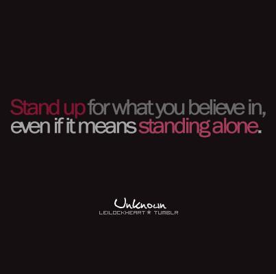Get Free Quote that Inspires Your Days!