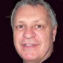 John Hendricks - @FlyFishBoy - Twitter