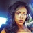 Cece_son's profile image