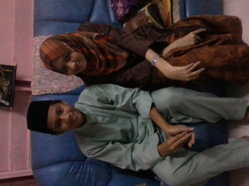 15 y/o | kelana jaya | single | # do follow me :)
