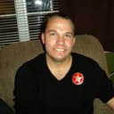 Chad Horner - @HornerChad - Twitter