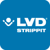 LVD Strippit (@lvdstrippit) Twitter profile photo LVD Strippit (@lvdstrippit) Twitter profile photo