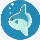 izubonbon's profile picture. お笑い好き。家城啓之後援会会員（笑）モットーは「純度100%でわがままに♪」