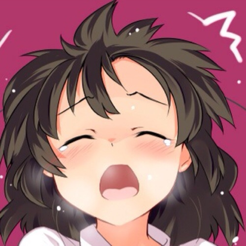 mofmof_da's profile picture. Twitter初心者です！　
相互フォローしましょう！