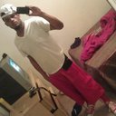 royce mcdonald - @Mr_Skinny89 - Twitter