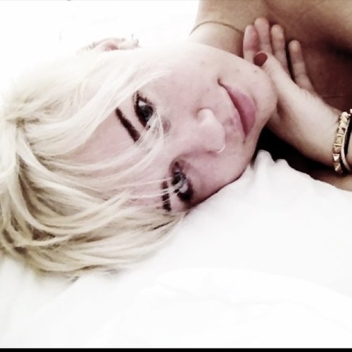 Smiler_KR's profile picture. Miley Cyrus, Girls' Generation, Grey's Anatomy HUGE FAN. Ask for a followback anytime, or tweet me anytime but I only speak Korean/English.