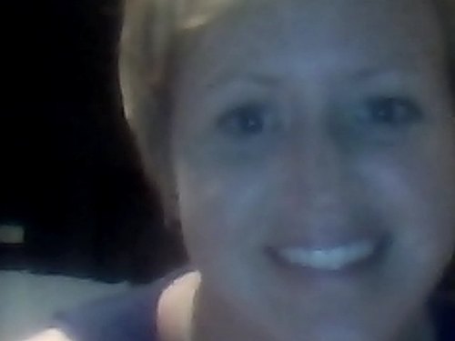Mom of 3, butcher at Ocean Park Fine Meats, MMA student, loves to cook, crazy cat lady.