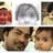 _9792260977802's profile image
