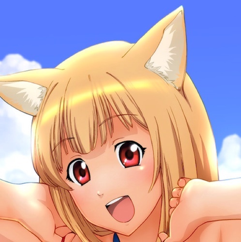 mofmof_dc's profile picture. Twitter初心者です！　
相互フォローしましょう！