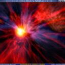 Tracy Lessard - @TracyLessard - Twitter