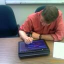 Ken Dean - @gungadean - Twitter