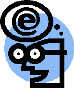 RndPage's profile picture. Liven up your browser home page with something different every time!