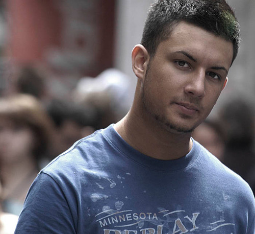 ndprajapati_p's profile picture. Every Day Update Social Bookmarking 2013 Social bookmarking is a way to share and promote your latest news sources online.