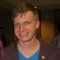 Jeremy M Zink (@jeremymzink) 's Twitter Profile