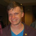 Jeremy M Zink (@jeremymzink) Twitter profile photo Jeremy M Zink (@jeremymzink) Twitter profile photo