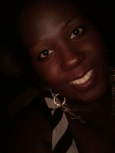 Stallionette82's profile picture. #Quinton & Zoeys Mom #Leo #Adventurous #Loyal # BrutallyHonest #Dwn 4 u until u cross me # Will try anything once more if I like it.