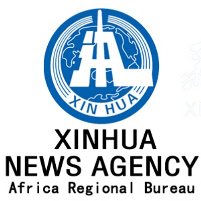 Xinhua Xinhua