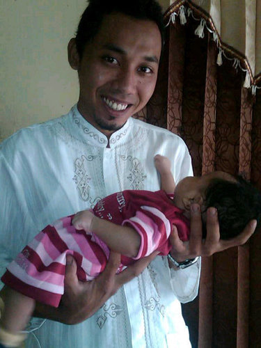 DediCopper's profile picture. 