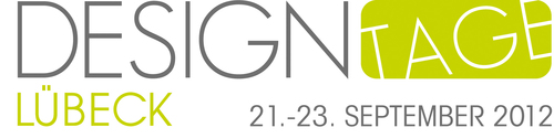 Wir freuen uns auf die Designtage 2014 in Lübeck und halten euch hier mit den aktuellen Informationen der Aussteller auf dem Laufenden