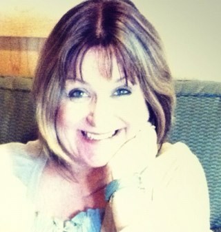 JanineHellyer's profile picture. 