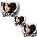 hi,click our website & get genelia heart icon on your profile pic:-) this is her fan-club provided by @twibbon..@geneliad rox!!