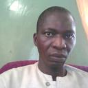 hakeem ayodeji sadiq - @hakeem_sadiq - Twitter