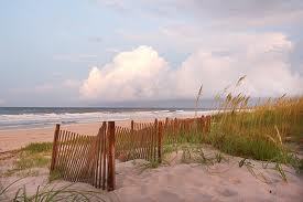 @JaxBeachBuzz helps independent businesses thrive organically by expanding their reach in the local community of Jacksonville, Florida.