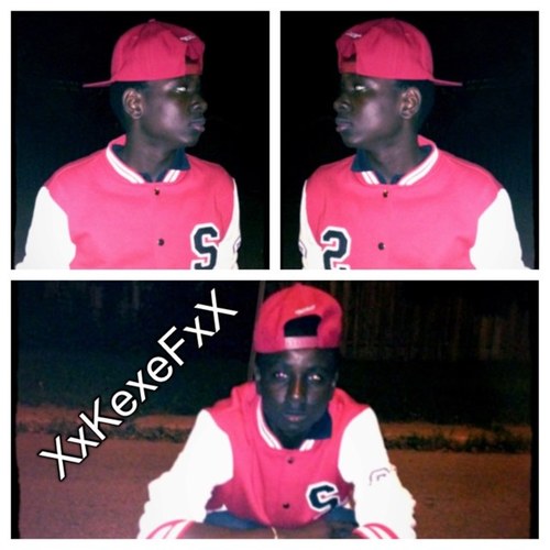 Vyntage_Prime's profile picture. BALL IS MY LIFE! But taking care of your girls is more important