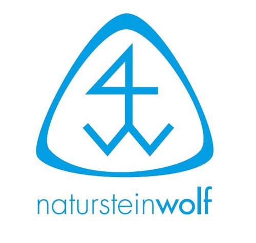 natursteinwolf - die natursteinmanufaktur / Küchen, Bäder, Gärten, Brunnen, Terrassen, Treppen, Projekte, Promenaden / https://t.co/l8MZeIVzCL / Steinmetz