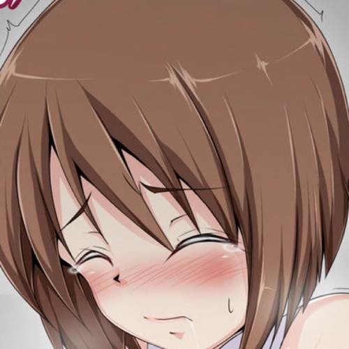 mofmof_e1's profile picture. Twitter初心者です！　
相互フォローしましょう！