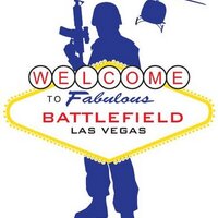 Battlefield Vegas(@BFVegas) 's Twitter Profile Photo