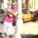 emad hamdy (@1199Mody) Twitter
