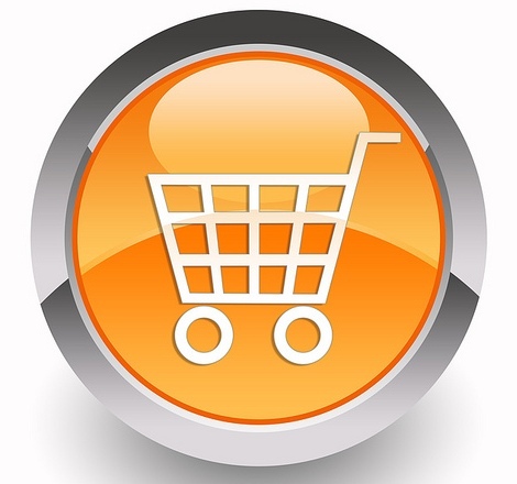 eCommerce nieuws powered by @ExpandOnline | AdWords | SEO | Analytics | Conversie Optimalisatie | Social Media