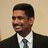 Manivannan2's profile image