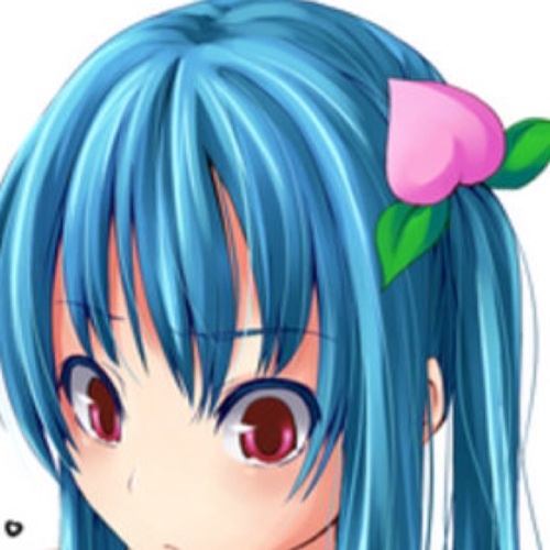 mofmof_e2's profile picture. Twitter初心者です！　
相互フォローしましょう！